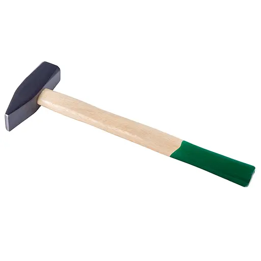 Молоток Alloid 800 г (М-160800) - фото 4