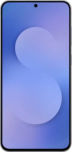 Смартфон Samsung Galaxy S25 FE 8/512GB Navy (SM-S731B) (Global) [5G, NFC, 2 SIM/1 SIM + 1 eSIM] - фото 3