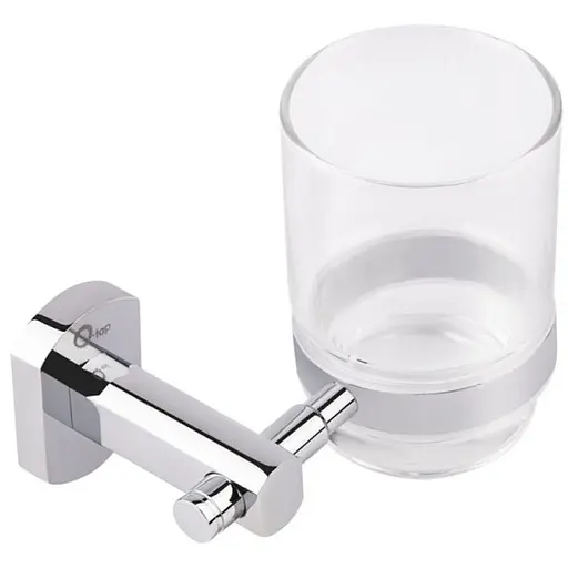 Стакан Q-TAP Liberty CRM 1158 - фото 1