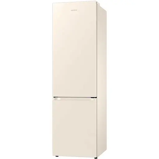 Холодильник SAMSUNG RB38C603EEL/RU - фото 3