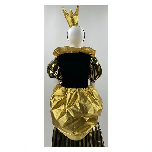 Костюм Принцеса - фото 3