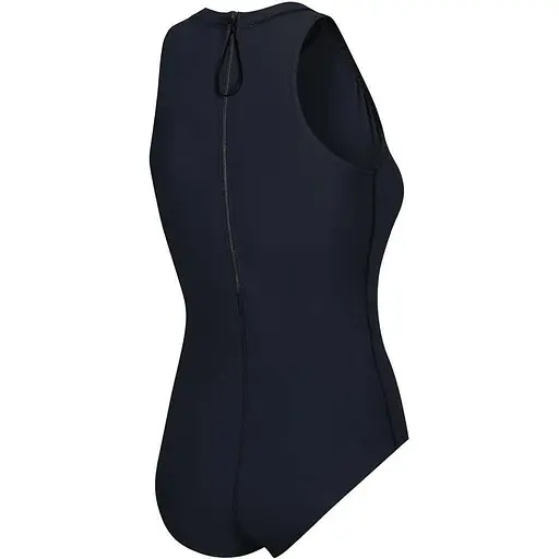 Купальник Aqua Speed ​​Blanka XL Черный (1000-370-01-XL) - фото 2