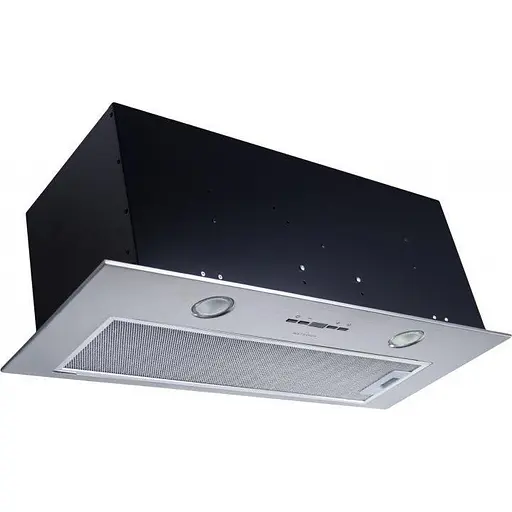 Встраиваемая вытяжка Best Chef Smart box 1000 inox 74 (OCAR70J4SW.S3.SA_BST) - фото 2
