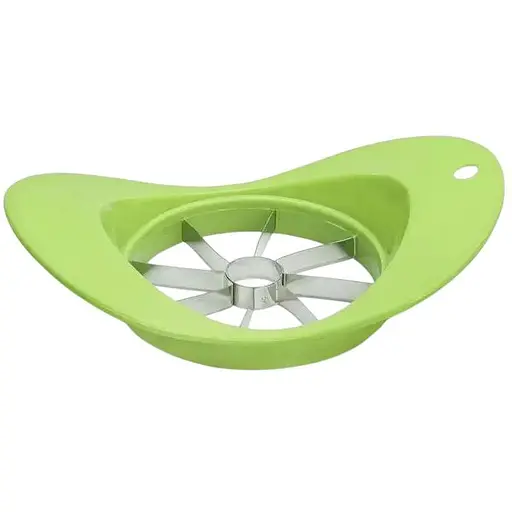 Нож для нарезки яблок Том Empire 9660