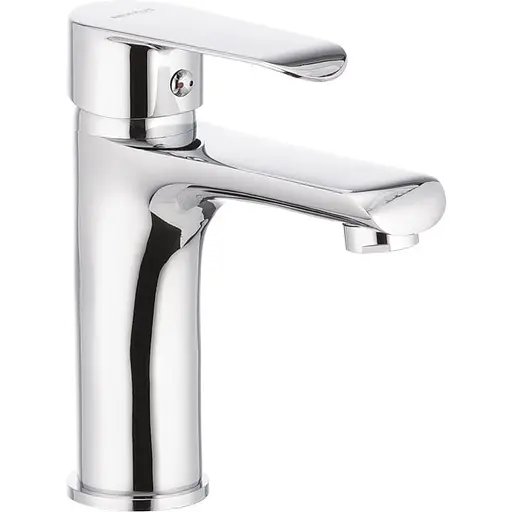 Змішувач для умивальника MIXXUS COLORADO 001 (MI1631) - фото 1