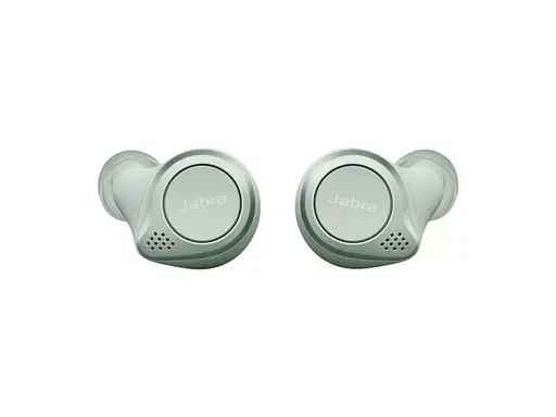 Навушники JABRA Elite Active 75t Mint (100-99091002-60) - фото 2