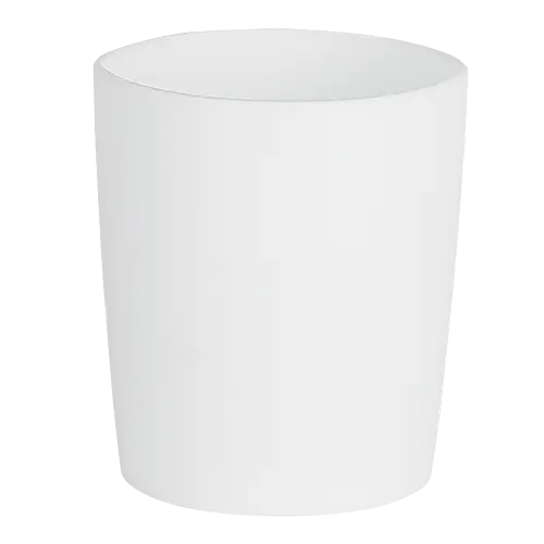 Стакан для ванной LEMON OPAQUE (10.11385)