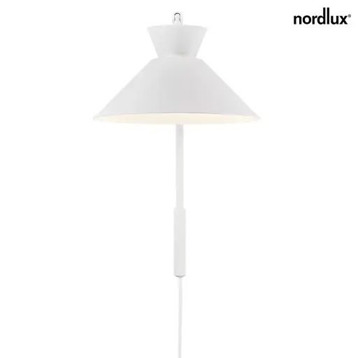 Бра Nordlux Dial 2213371001 - фото 2