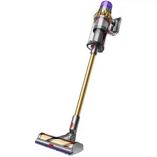Пилосос Dyson V11 Outsize Origin