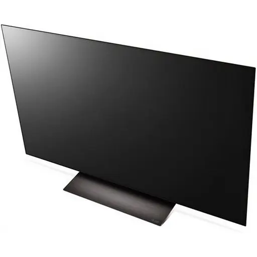 Телевизор LG OLED48C41LA - фото 8