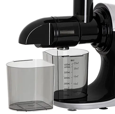 Мясорубка 3в1 Adler AD 4131 - фото 7