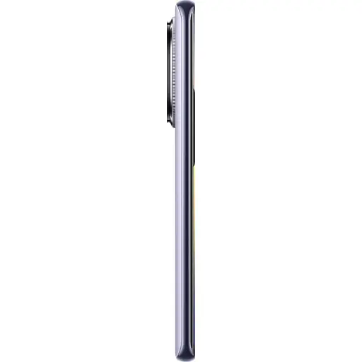 Смартфон Redmi Note 14 Pro+ 5G 12/512 GB Lavender Purple Global EU [130508] - фото 9