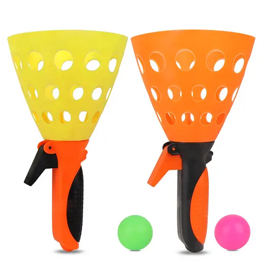 Игра Catchsport, сетка, 25.5x13x13 см, YG05B-1