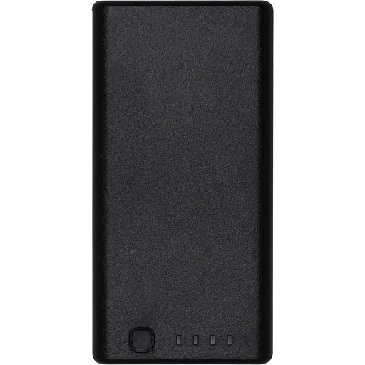 Акумулятор DJI Intelligent Battery WB37 (CP.BX.000229.02) [118376] - фото 3