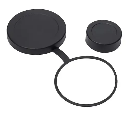 Подзорная труба Bresser Travel 20-60x60 (4310000) 923650 - фото 6