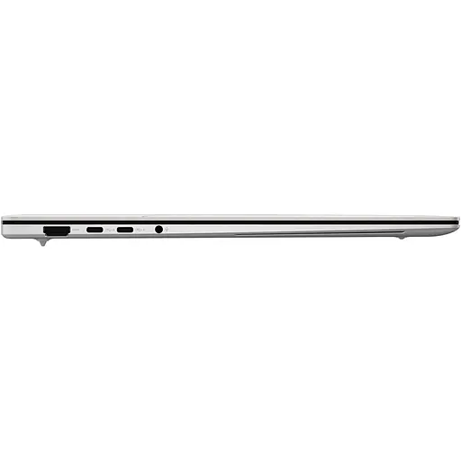 ASUS Zenbook S UM5606WA AI 9 HX 370 la 5.1 GHz,16'',3K,сенсорный,32GB LPDDR5X,1TB - фото 13