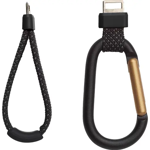 Портативная акустика JBL Flip 7 Tomorrowland (JBLFLIP7TML) [140528] - фото 9