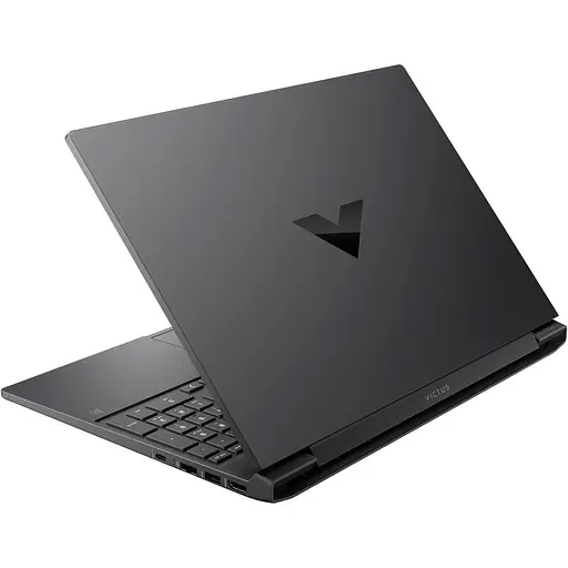 Ноутбук HP Victus 15-fa0185nw (715U9EA) CUSTOM [141151] - фото 4