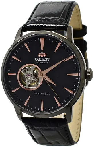 Часы Orient Esteem II FAG02001B0