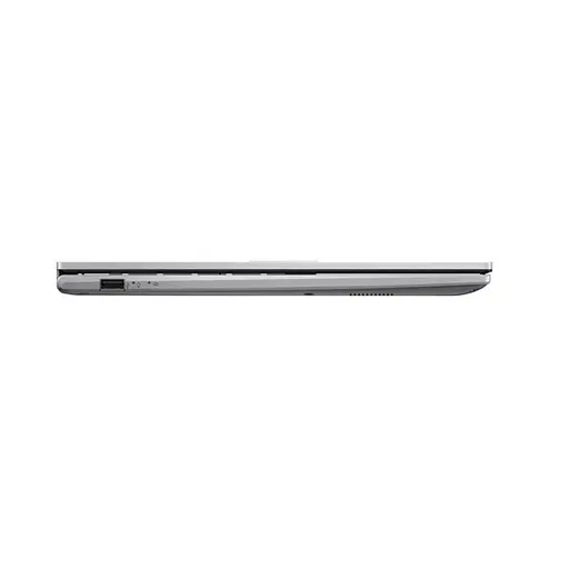 Ноутбук Asus Vivobook X1504VA-BQ1106 (15"/i3-1315U/Int.VGA/16GB/512GB) - фото 5