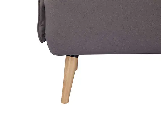 Диван Avanti Serio Dark Grey - фото 10