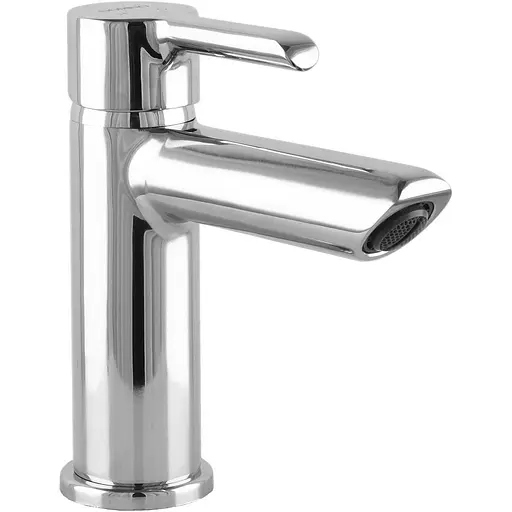 Змішувач для раковини DOMINO PRESTIGE DPS-101 - фото 1