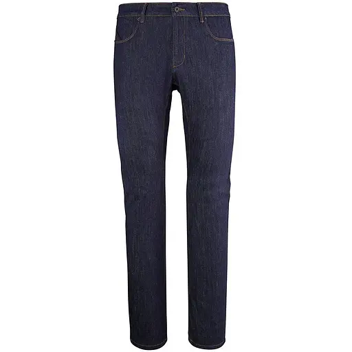 Штани Millet Abrasion Cordura Denim M Blue Jean XXL (1046-MIV8960 0395_46)
