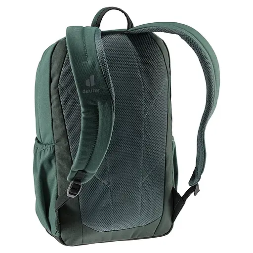 Рюкзак Deuter Vista Skip Seagreen-ivy (1052-3812021 2277) - фото 6