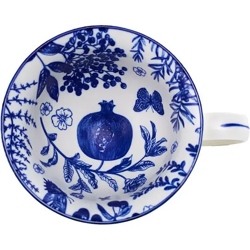 Чашка Lefard 420 мл (936-009) - фото 2