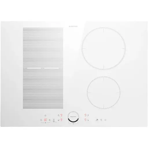 Индукционная варочная поверхность Klarstein Delicatessa 70 (10045605)