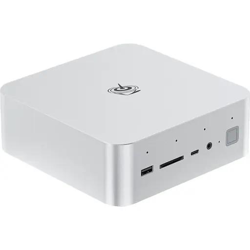 Неттоп Beelink GTi13 Ultra 64/2TB - фото 2