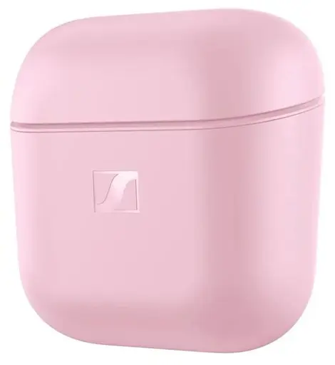 Гарнитура Accentum Open True Wireless Sakura Sennheiser teh0026577 - фото 4