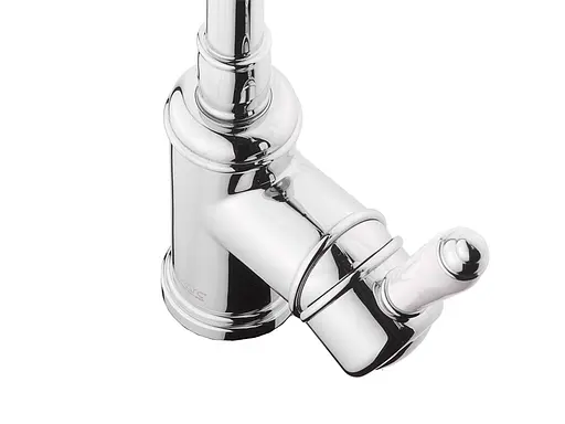 Кухонний змішувач Newarc Elite 130531 - фото 2