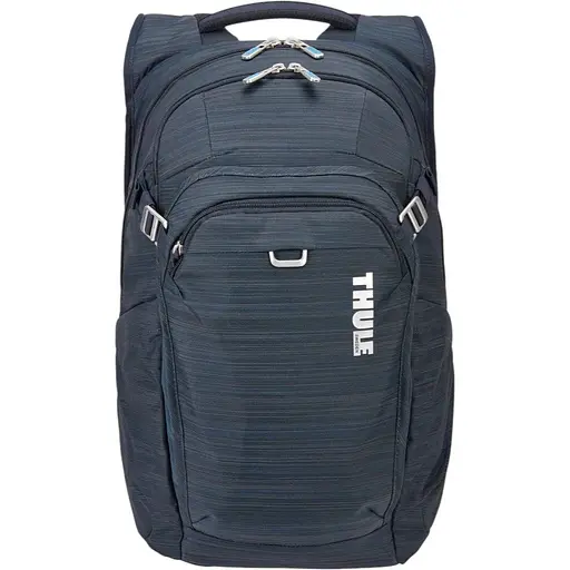 Рюкзак Thule Construct 24L Carbon Blue (TH 3204168) - фото 2