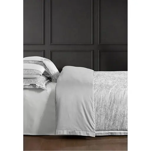 Комплект постельного белья Sarev Евро pbe0049143 - фото 3