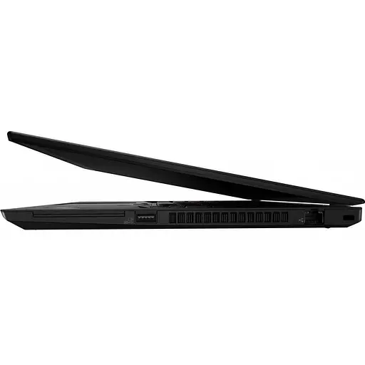 Ноутбук Lenovo ThinkPad T490 FHD (i5-8265U/8/256SSD) - Class A "Б/У" - фото 5