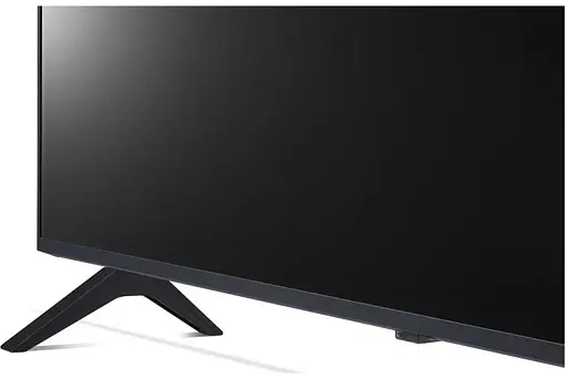 LED-телевизор LG 43NANO81T6A - фото 7