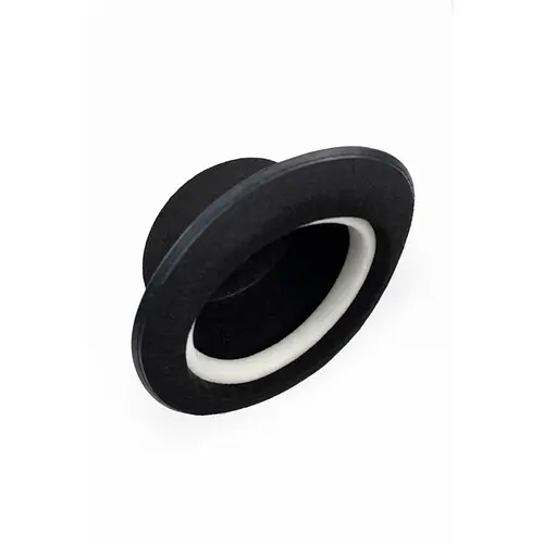 Капелюх Циліндр дитячий - фото 2