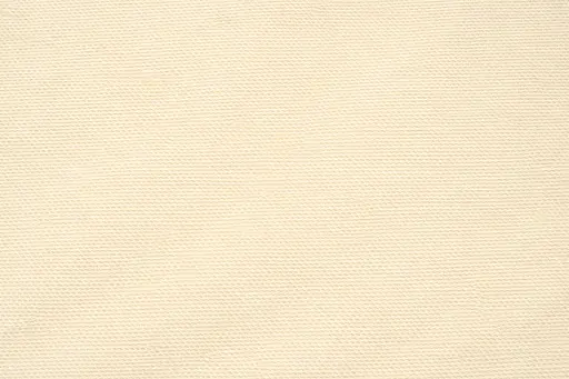 Эко-сумка для пляжа Action 52x36x15 см бежевая из плотного хлопка sum0028707 - фото 4