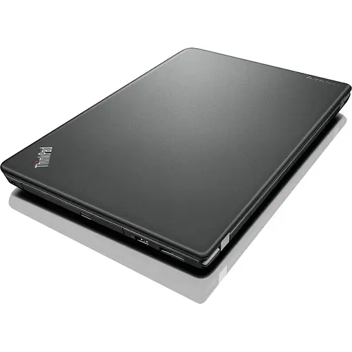 Ноутбук Lenovo ThinkPad E 560 15.6 1920x1080 i5 6200u 2 ядра 4 потока 8/256 ГБ Refurbished - фото 6