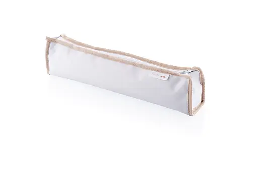 Выпрямитель для волос ETA Fenitе 7337 90000 - фото 11