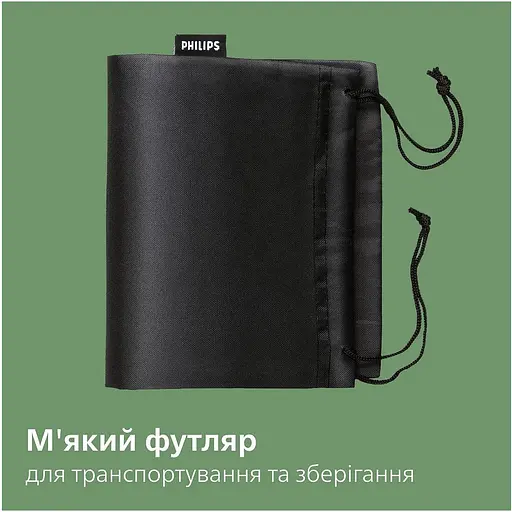 Триммер Philips Series 5000 серый (MG5931/15) - фото 16