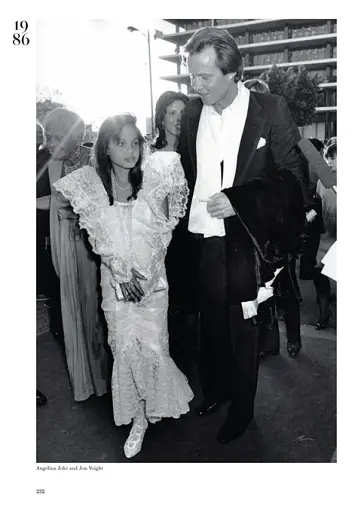 Red Carpet Oscars. Who wore what and why - фото 6