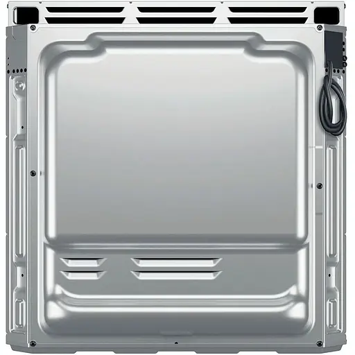 Духова шафа Whirlpool із системою очищення Smart Clean OMR35HR0X - фото 5