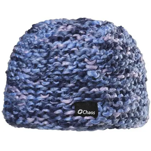 Шапка Chaos Berg 2384 Royal Blue (1052-13G3 2384 090)