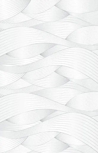 Проростання - фото 6