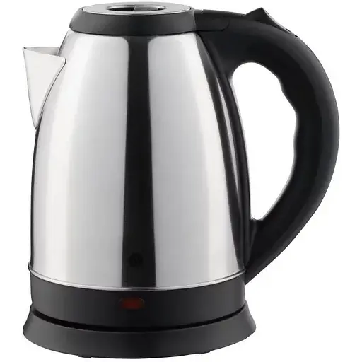 Електрочайник EKL-T30