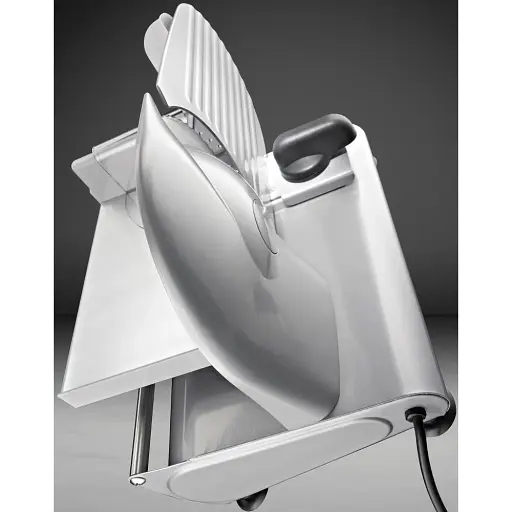 Ломтерезка Gorenje R 506 E (377478) - фото 2