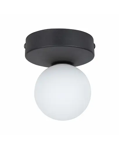 Люстра Tk Lighting 5681 Bianca G9 1x6W IP20 - фото 1