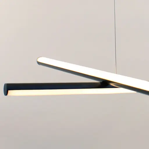 Підвісна люстра Friendlylight Coordinate M FL5203 - фото 2